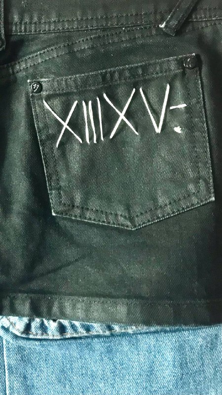 XIII-XV