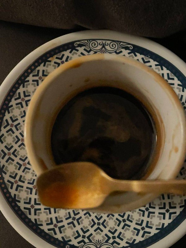 سَيدة الدِهُشهٌ