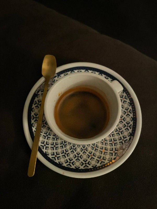 سَيدة الدِهُشهٌ