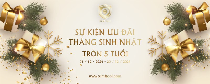 Sự kiện vẫn còn nha quý …