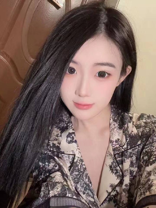 东站涵妹儿😘生活频道