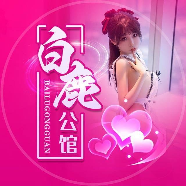 ***?******?******?******?******?******?******?******?******?***全网片源最多更新最快的色站（全站所有资源完全免费）***?******?******?******?******?******?******?******?******?******?******?******?***