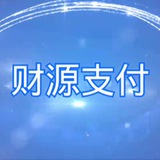 不禁言公群做单安心微信***?***支付宝***?***能收钱就能做