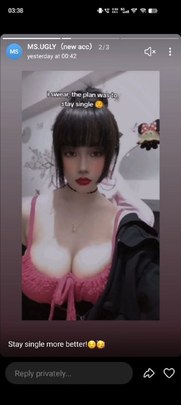菲律宾PG电子体育新闻 曝光