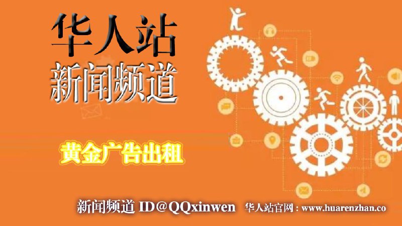 随着高盛、摩根士丹利相继将美股标普500指数的2025年目标点位设定在6500点后，动手慢了一些的分析师们被迫拿出更具戏剧性的预测，争抢市场的目光。