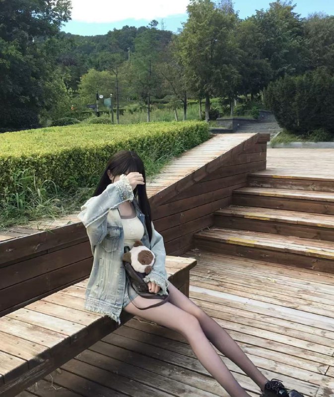 这么冷的天 怎么样才能唔热你冰冷的心***❤***