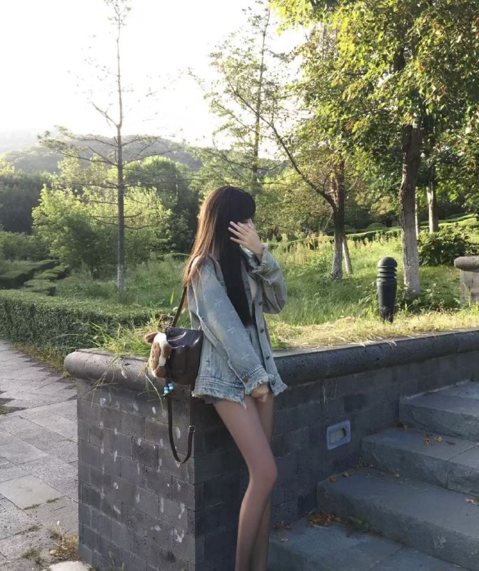 桃花岛