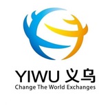 义乌专用报告模板***⬇️******⬇️******⬇️***