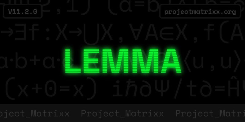 [**#Project\_Matrixx**](?q=%23Project_Matrixx)[**#OSS**](?q=%23OSS)[**#V**](?q=%23V)[**#VILI**](?q=%23VILI) **Project Matrixx - 11.2.0 | …