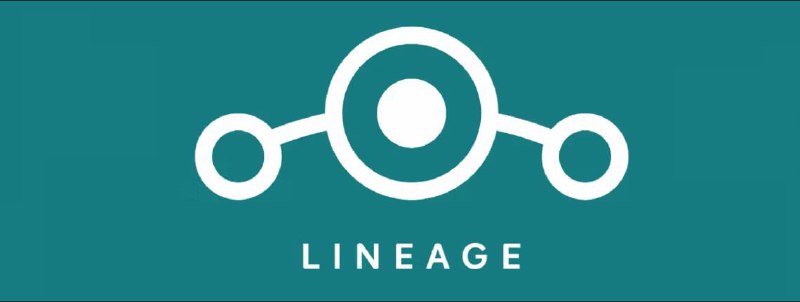 [#LineageOS](?q=%23LineageOS) [#V](?q=%23V) [#vili](?q=%23vili)