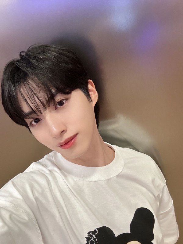 XION • 손동주 • ONEUS