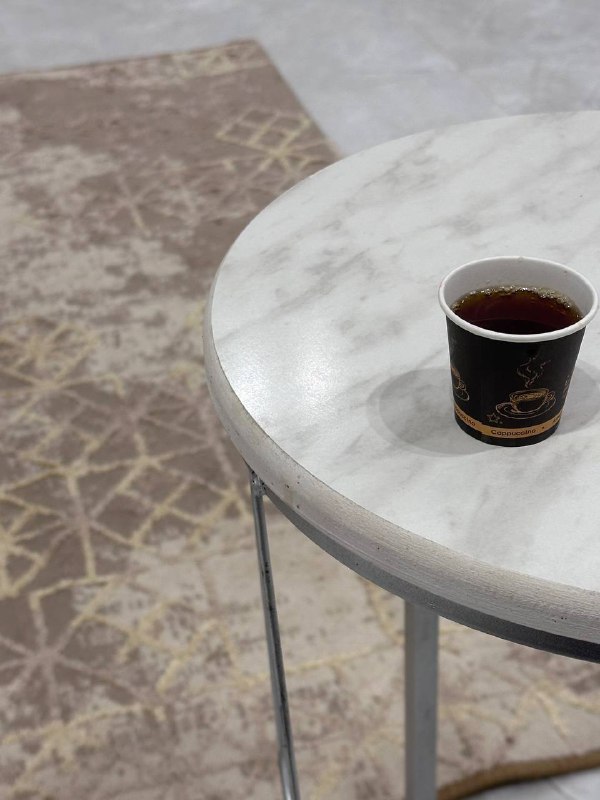 نَمارق..