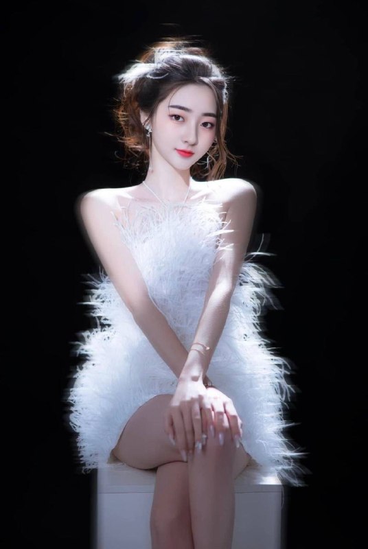 卡地亚会所❤️菲妹一区❤️