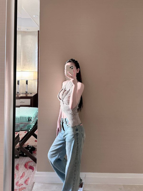 卡地亚会所❤️菲妹一区❤️