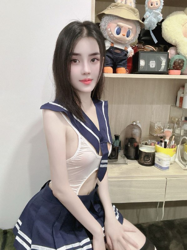 卡地亚会所❤️菲妹一区❤️