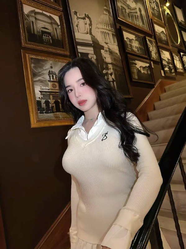 卡地亚会所❤️菲妹一区❤️