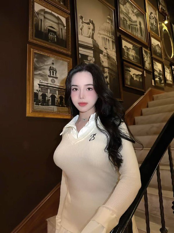 卡地亚会所❤️菲妹一区❤️