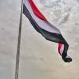 - **Sons of Yemen ***🇾🇪*****