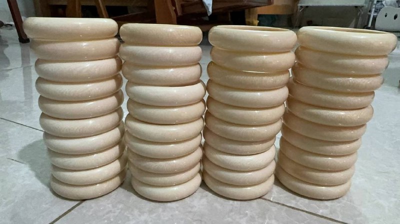 稀缺?文玩?宠物?店