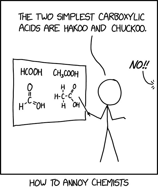 xkcd