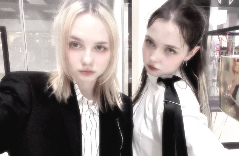 🌸SаБrИshКа | | ESC🌸