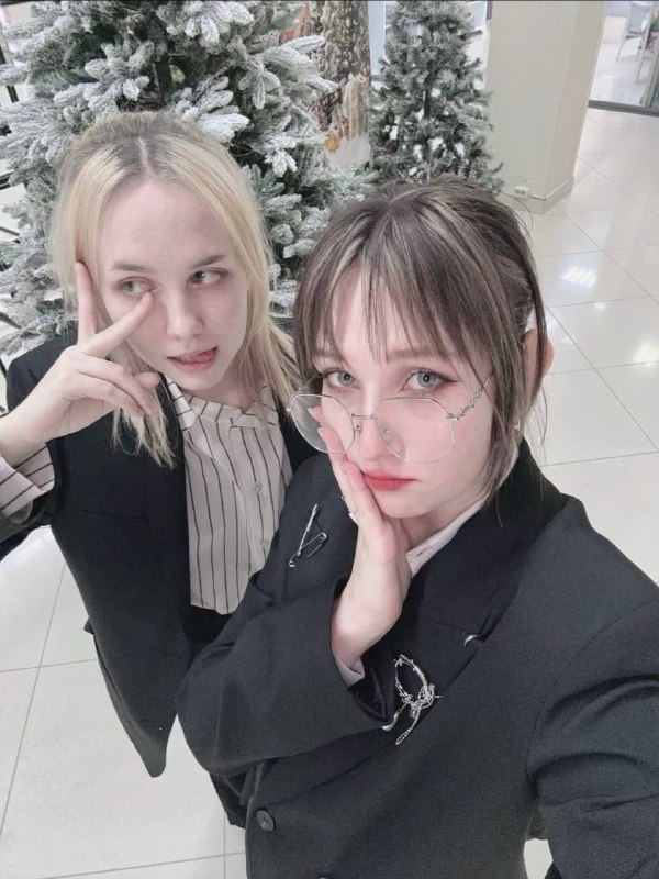 🌸SаБrИshКа | | ESC🌸