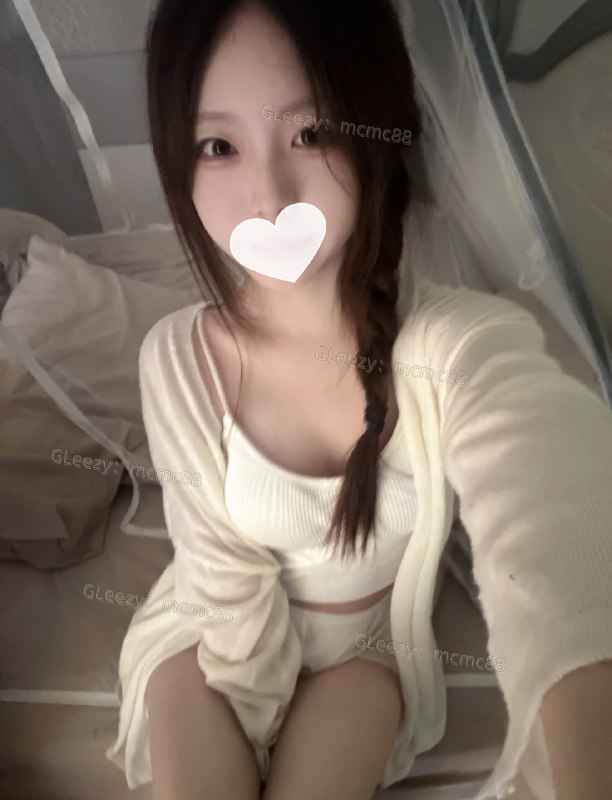 **跟大家分享一位之前在我這邊兼職過的妹妹***👧🏻***