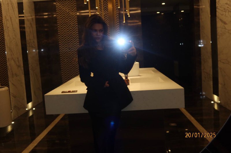 x.leya