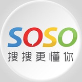 *****✅*******频道主推荐*******?*******TG内部最强搜索神器*******?**********?*******什么都能搜索到*******?**********?*******点击链接加入*******?***** **搜索一群*******?*******搜索二群*******?**********?*******搜索三群*******?*****