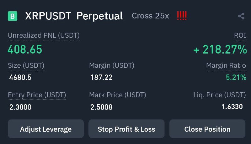 Forex | Binance Sri Lanka Trading …