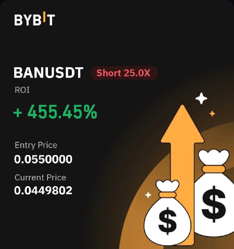 ***?*** BAN/USDT ***?***