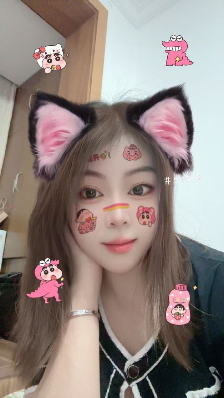 小米丝足SM调教室