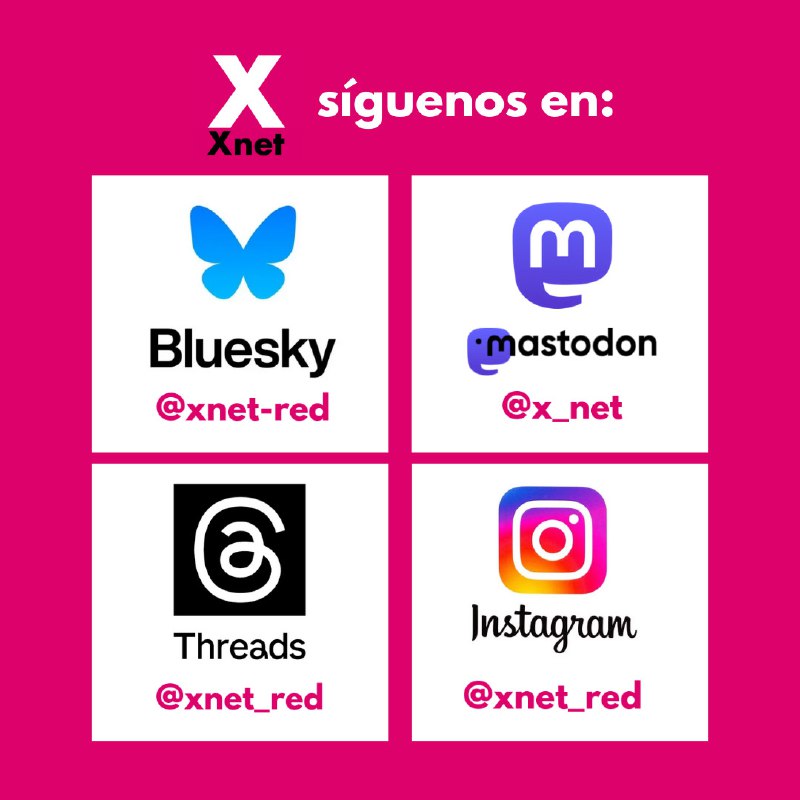 ***✨*** Diversificamos redes sociales ***✨***