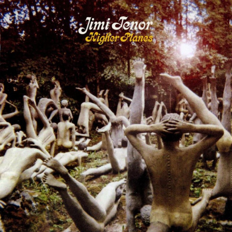 1001&1001 : XO.DOC.ТЮНЗ