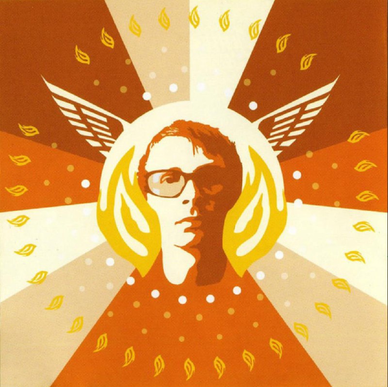 1001&1001 : XO.DOC.ТЮНЗ