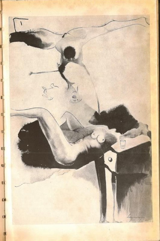 1001&1001 : XO.DOC.ТЮНЗ