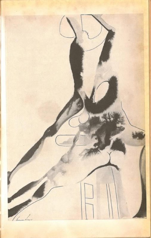 1001&1001 : XO.DOC.ТЮНЗ