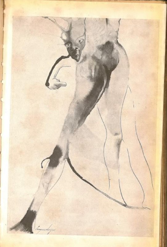 1001&1001 : XO.DOC.ТЮНЗ