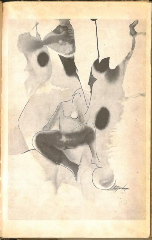 1001&1001 : XO.DOC.ТЮНЗ