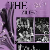 The Ziliec is present for you. Ziliec hadir dengan membawakan tema yang baru, sekaligus mencari anggota baru yang siap meramaikan …