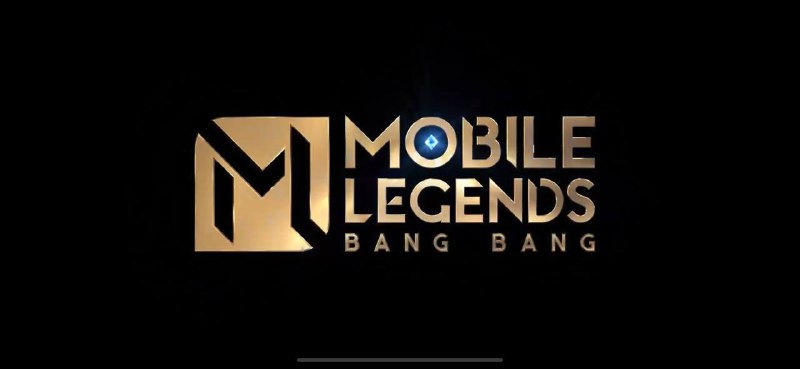 **Mobile Legends