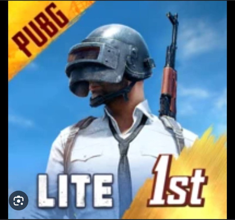 *****💋*******PUBG LITE** *****💰*******30 BC - 7.000 …