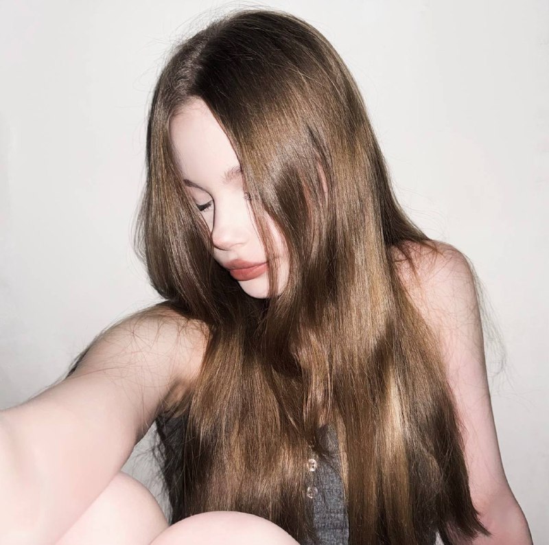 ­­milqmay