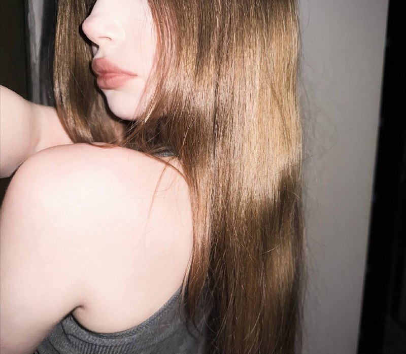 ­­milqmay