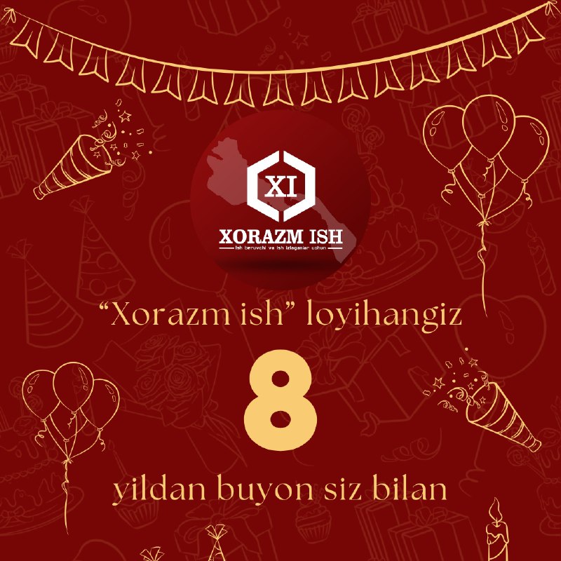 [#bayram](?q=%23bayram)