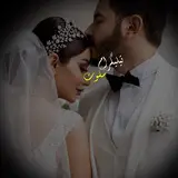 ﮼خۆشمەویی💍♥️'