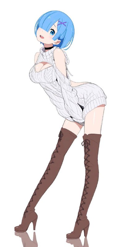Goodnight