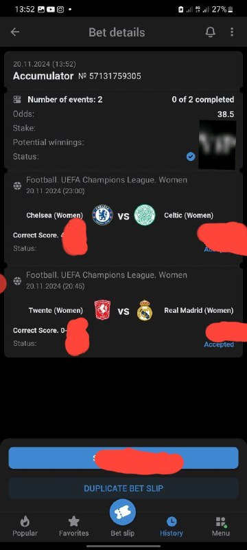Shaxdan save waye freee waye LUUQA