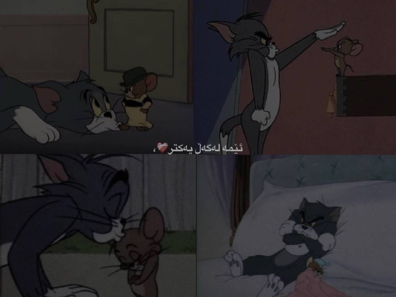 خـــۆزگــەکــان🖤!