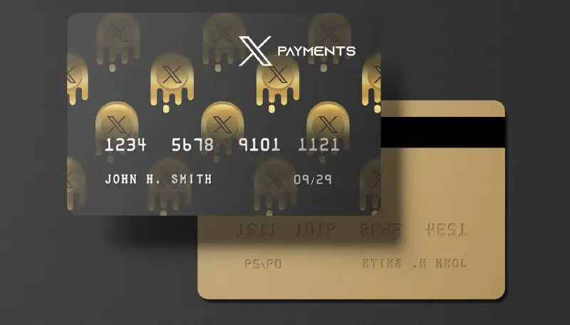 XPayments the future of financial transactions …